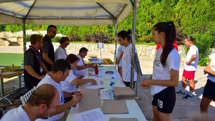 ÖZYES SINAVI 2026 NE ZAMAN, SAAT KAÇTA? ÖSYM ÖZYES sınav giriş belgesi, sınav yerleri ve sonuç tarihi