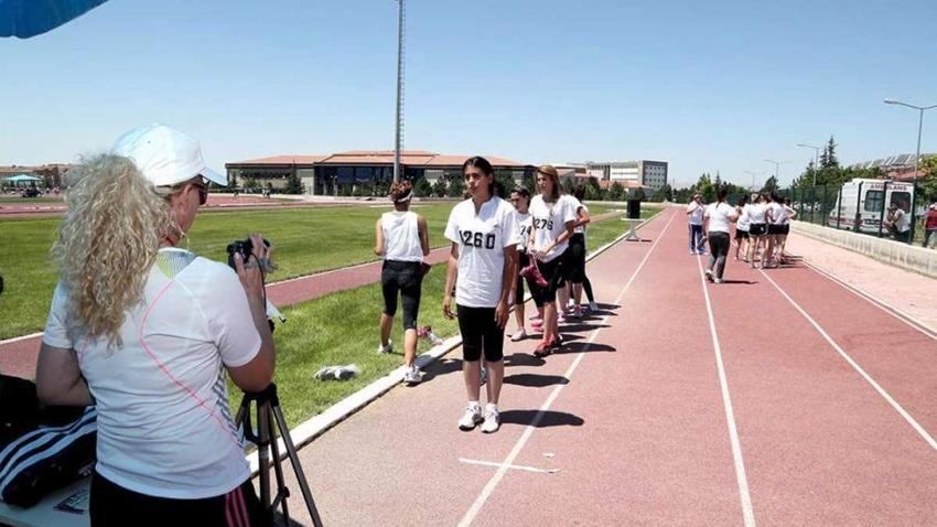 ÖZYES SINAVI 2026 NE ZAMAN, SAAT KAÇTA? ÖSYM ÖZYES sınav giriş belgesi, sınav yerleri ve sonuç tarihi