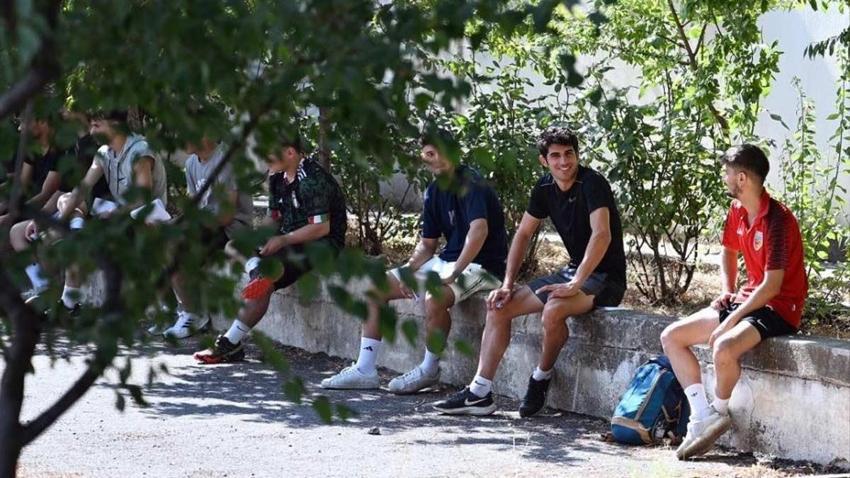 ÖZYES SINAVI 2026 NE ZAMAN, SAAT KAÇTA? ÖSYM ÖZYES sınav giriş belgesi, sınav yerleri ve sonuç tarihi