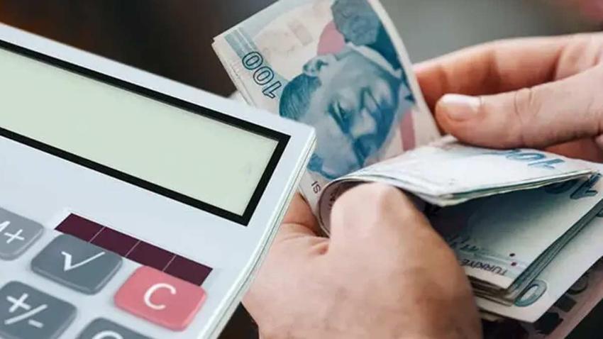 KADEMELİ EMEKLİLİK SON DURUM 2026: Kademeli emeklilik çıkacak mı? 2000-2008 arası sigortalılar için şartlar belli mi?