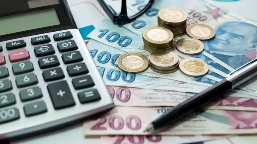 KADEMELİ EMEKLİLİK SON DURUM 2026: Kademeli emeklilik çıkacak mı? 2000-2008 arası sigortalılar için şartlar belli mi?