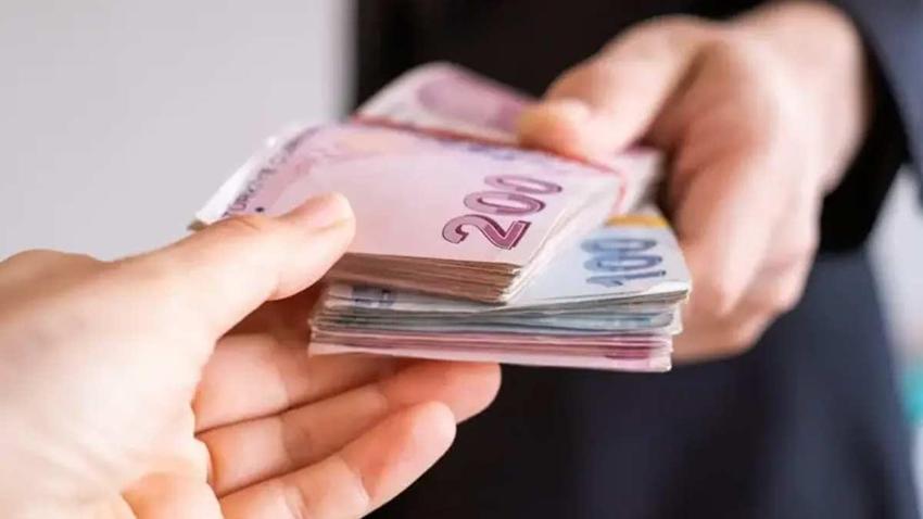 KADEMELİ EMEKLİLİK SON DURUM 2026: Kademeli emeklilik çıkacak mı? 2000-2008 arası sigortalılar için şartlar belli mi?