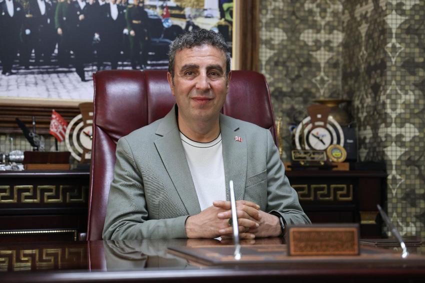 Avrupa'da bozulan ekonomi Sivas esnafına yansıdı: Sivaslı gurbetçiler Sivas'ı tercih etmiyorlar