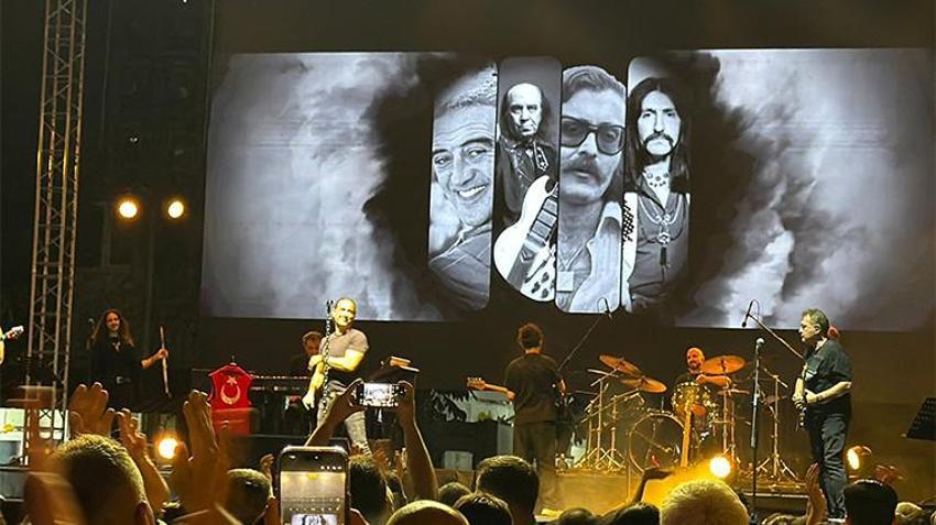 22 yıldır böylesi görülmedi: Kıraç Bekilli’yi salladı!