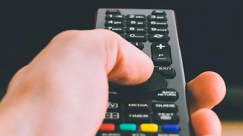 TV FREKANSLARI DEĞİŞTİ! Televizyon kanal ayarlama nasıl yapılır? TV frekans ayarlama rehberi: TÜRKSAT 4A uydu ayarları! Kanallar neden gitti?