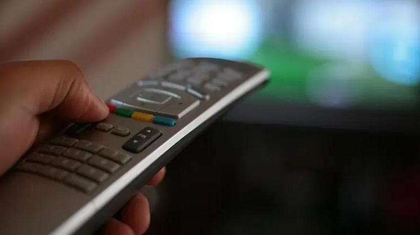 TV FREKANSLARI DEĞİŞTİ! Televizyon kanal ayarlama nasıl yapılır? TV frekans ayarlama rehberi: TÜRKSAT 4A uydu ayarları! Kanallar neden gitti?