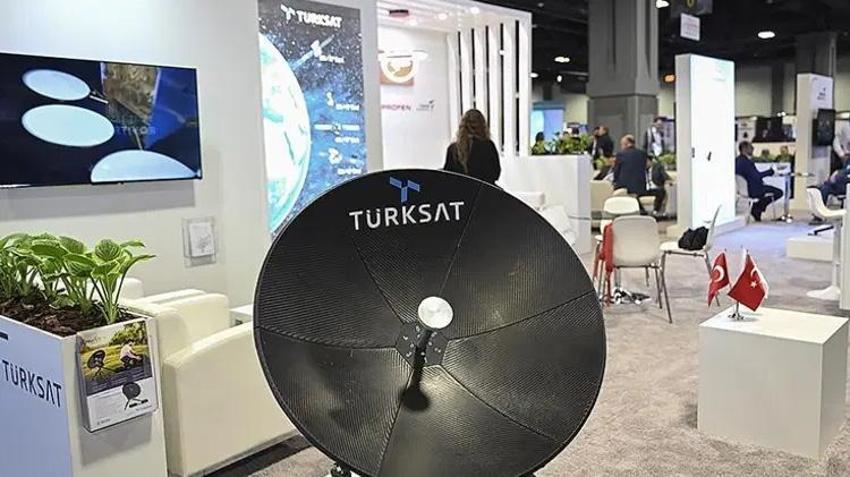 TV FREKANSLARI DEĞİŞTİ! Televizyon kanal ayarlama nasıl yapılır? TV frekans ayarlama rehberi: TÜRKSAT 4A uydu ayarları! Kanallar neden gitti?