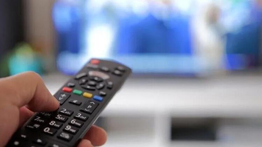 TV FREKANSLARI DEĞİŞTİ! Televizyon kanal ayarlama nasıl yapılır? TV frekans ayarlama rehberi: TÜRKSAT 4A uydu ayarları! Kanallar neden gitti?