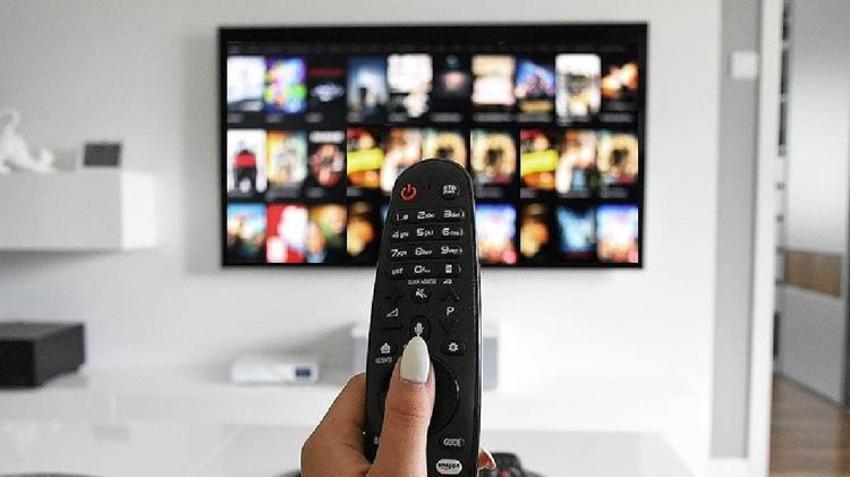 TV FREKANSLARI DEĞİŞTİ! Televizyon kanal ayarlama nasıl yapılır? TV frekans ayarlama rehberi: TÜRKSAT 4A uydu ayarları! Kanallar neden gitti?