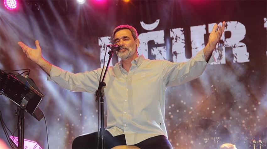 Çamoluk Bal Festivali’nde Rekor teklif! Bal Ağalığı 1,4 milyon liraya alıcı buldu