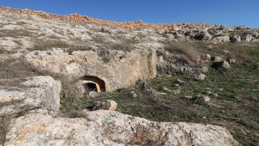 Şanlıurfa'da arkeoloji tarihi değişti: 14 tane bulundu