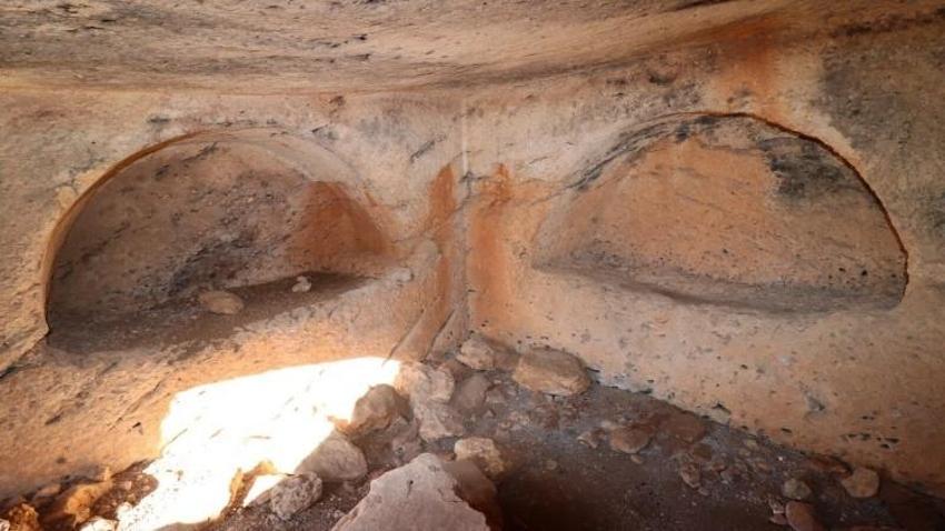 Şanlıurfa'da arkeoloji tarihi değişti: 14 tane bulundu