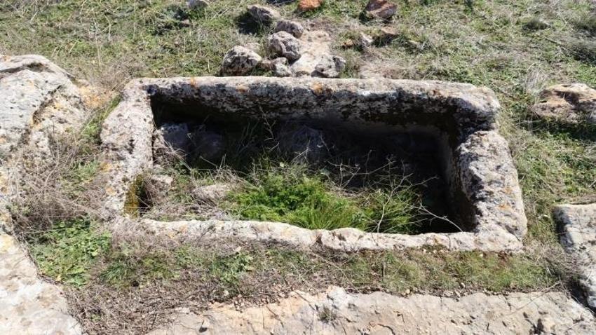 Şanlıurfa'da arkeoloji tarihi değişti: 14 tane bulundu