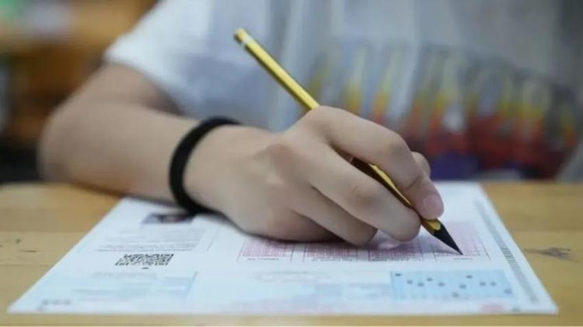 LGS 2. NAKİLDE YERLEŞEMEYENLER NE YAPACAK? 2026 MEB komisyon başvurusu nasıl yapılır, ne zaman bitiyor?