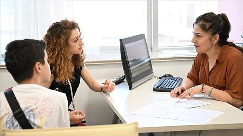 LGS 2. NAKİLDE YERLEŞEMEYENLER NE YAPACAK? 2026 MEB komisyon başvurusu nasıl yapılır, ne zaman bitiyor?