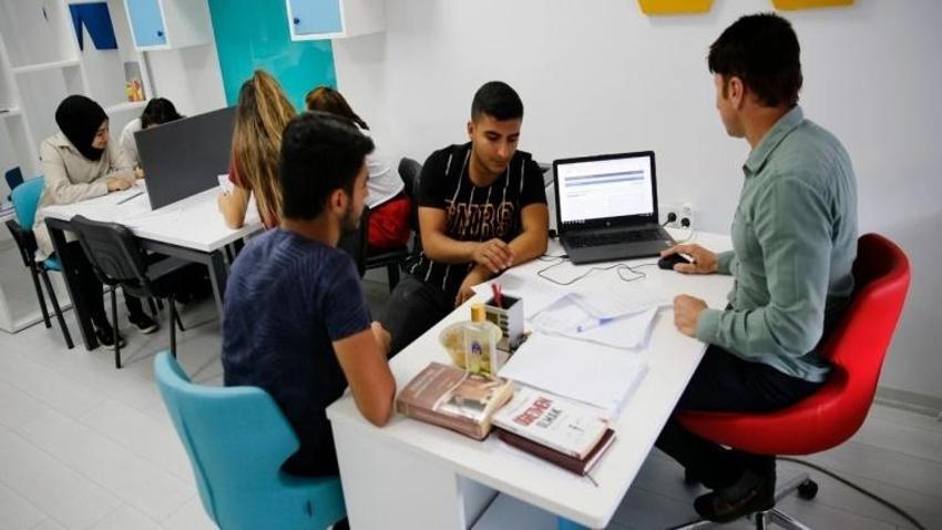 LGS 2. NAKİLDE YERLEŞEMEYENLER NE YAPACAK? 2026 MEB komisyon başvurusu nasıl yapılır, ne zaman bitiyor?