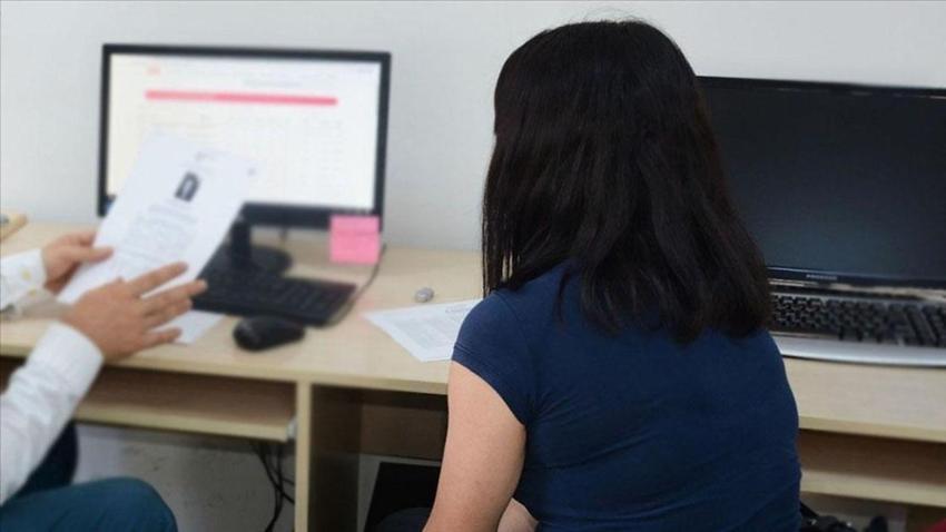 LGS 2. NAKİLDE YERLEŞEMEYENLER NE YAPACAK? 2026 MEB komisyon başvurusu nasıl yapılır, ne zaman bitiyor?