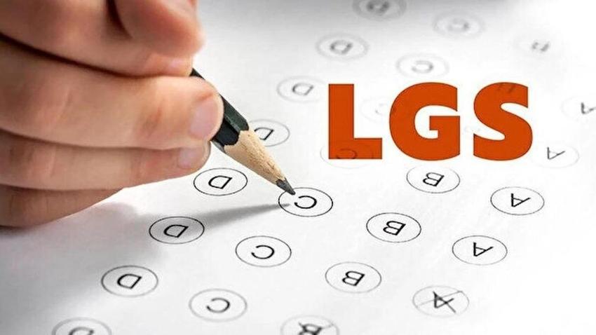 LGS 2. NAKİLDE YERLEŞEMEYENLER NE YAPACAK? 2026 MEB komisyon başvurusu nasıl yapılır, ne zaman bitiyor?