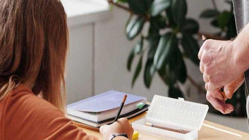 LGS 2. NAKİLDE YERLEŞEMEYENLER NE YAPACAK? 2026 MEB komisyon başvurusu nasıl yapılır, ne zaman bitiyor?