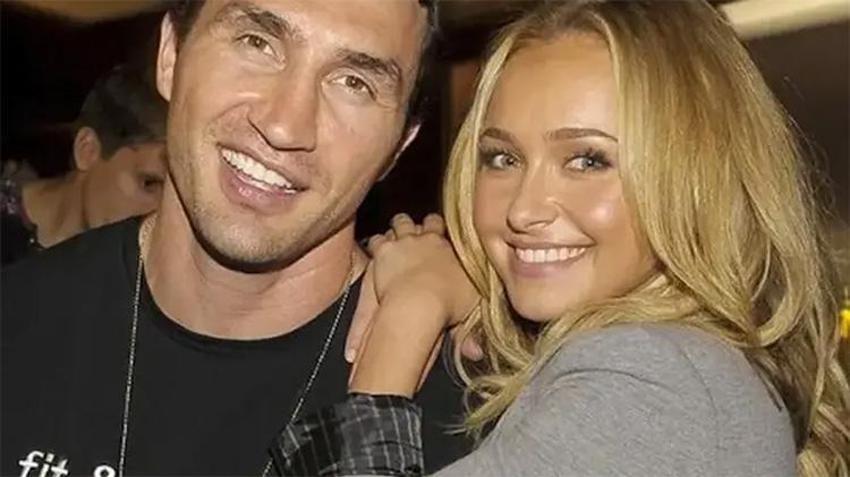 HAYDEN PANETTIERE NEDEN ÖLDÜ, ÖLÜM NEDENİ AÇIKLANDI MI? Hayden Panettiere kimdir, kaç yaşındaydı?