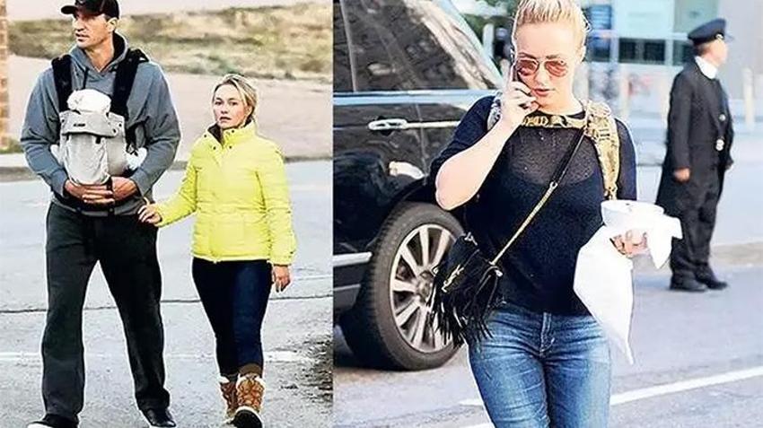 HAYDEN PANETTIERE NEDEN ÖLDÜ, ÖLÜM NEDENİ AÇIKLANDI MI? Hayden Panettiere kimdir, kaç yaşındaydı?