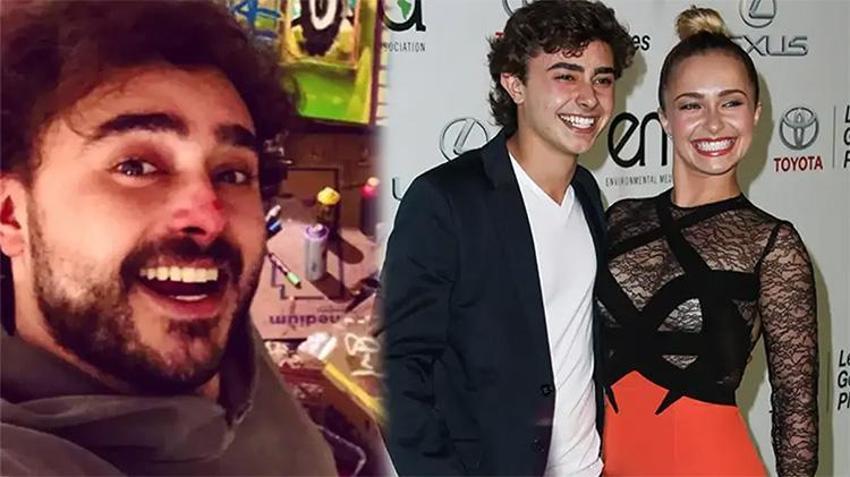 HAYDEN PANETTIERE NEDEN ÖLDÜ, ÖLÜM NEDENİ AÇIKLANDI MI? Hayden Panettiere kimdir, kaç yaşındaydı?