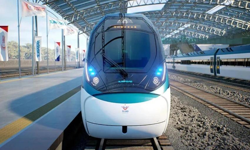 YHT bilet fiyatlarına zam geldi! 2026 YHT bilet fiyatları ne kadar oldu?