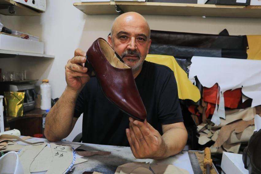 Adanalı erkeklerin gözdesiydi: Şimdi tarihe karıştı