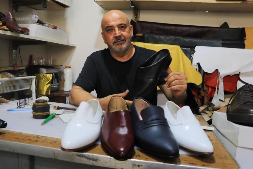 Adanalı erkeklerin gözdesiydi: Şimdi tarihe karıştı