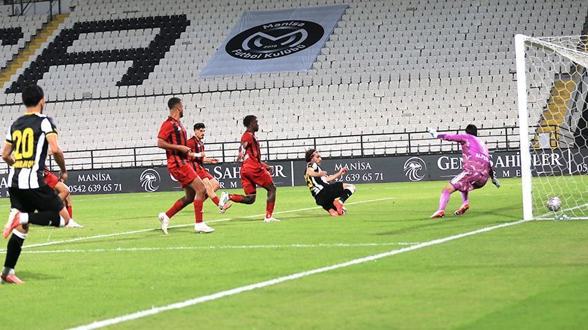 Vanspor'da kriz erken başladı! Murat Yıldırım'ın yerine başkası çıkınca ortalık karıştı: Yönetim açıkla