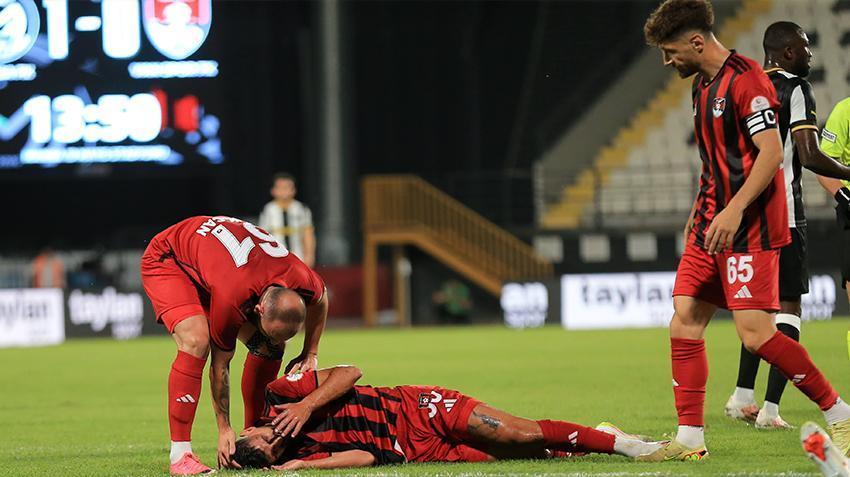 Vanspor'da kriz erken başladı! Murat Yıldırım'ın yerine başkası çıkınca ortalık karıştı: Yönetim açıkla