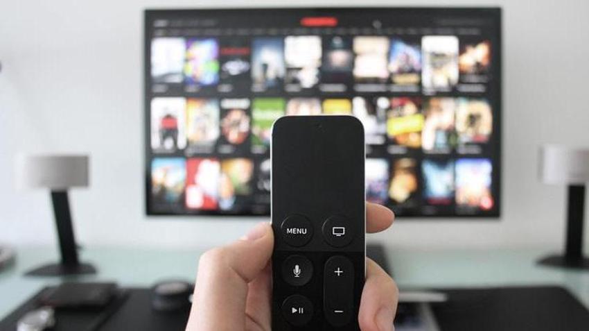 TV kanal ve frekans ayarı nasıl yapılır? Sinyal yok sorunu nasıl çözülür: Adım adım uydu frekans ayarlama rehberi