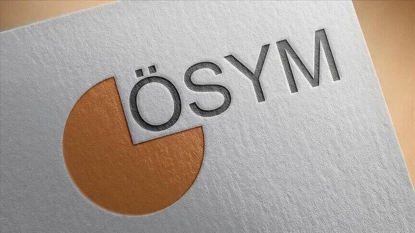 YKS TERCİH SONUÇLARI AÇIKLANDI: 2026 ÖSYM AİS Yükseköğretim Kurumları Sınavı (YKS) yerleştirme sonuçları nasıl sorgulanır? İşte ÖSYM AİS sonuç sorgulama ekranı ve ek tercih detayları