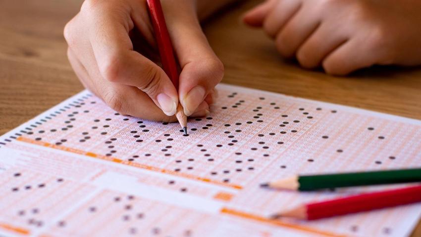 YKS TERCİH SONUÇLARI AÇIKLANDI: 2026 ÖSYM AİS Yükseköğretim Kurumları Sınavı (YKS) yerleştirme sonuçları nasıl sorgulanır? İşte ÖSYM AİS sonuç sorgulama ekranı ve ek tercih detayları