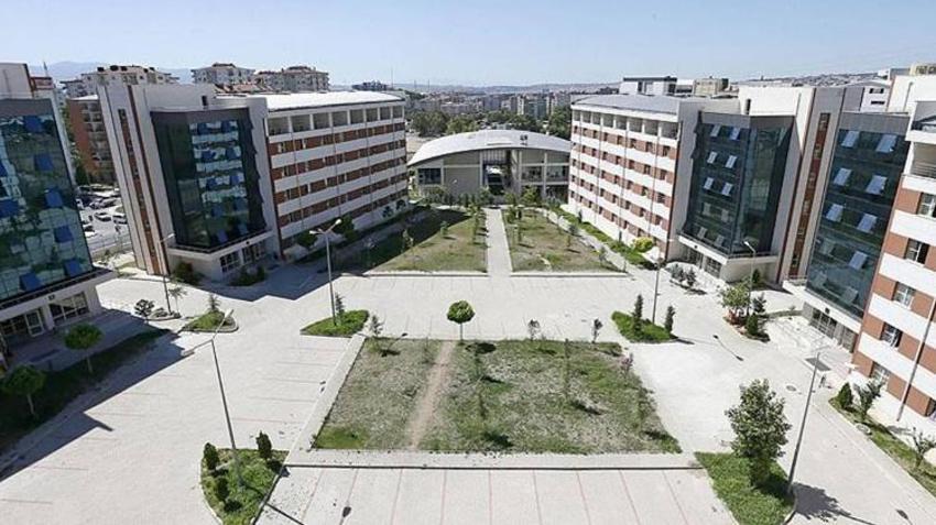 KYK YURT BAŞVURUSU ne zaman başlıyor 2026? GSB KYK yurt başvuru tarihleri açıklandı mı? Yurt başvurusu nasıl yapılır?