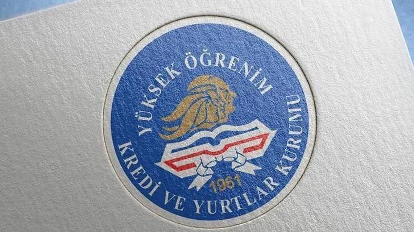 KYK YURT BAŞVURUSU ne zaman başlıyor 2026? GSB KYK yurt başvuru tarihleri açıklandı mı? Yurt başvurusu nasıl yapılır?