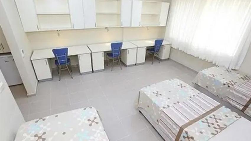 KYK YURT BAŞVURUSU ne zaman başlıyor 2026? GSB KYK yurt başvuru tarihleri açıklandı mı? Yurt başvurusu nasıl yapılır?