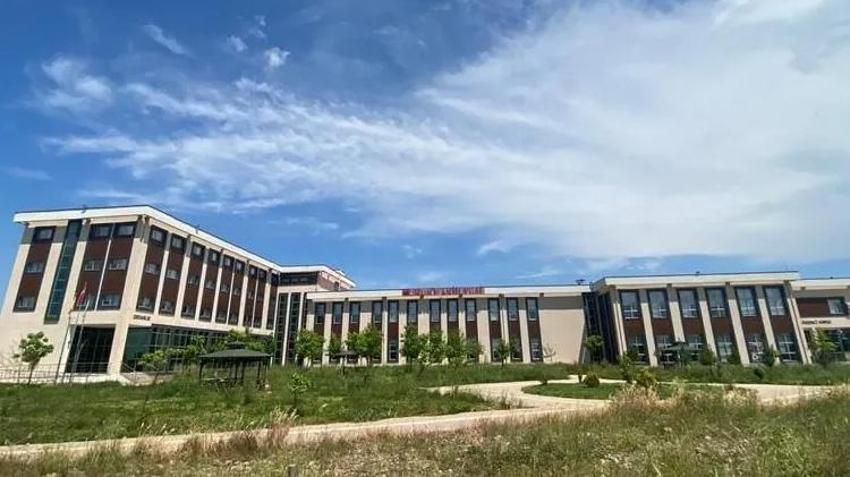 ÜNİVERSİTE KAYITLARI BAŞLADI MI 2026? YKS tercih sonuçları açıklandı: Üniversite kayıtları ne zaman başlıyor? YKS e-kayıt tarihleri ve kayıt için gerekli işlemler