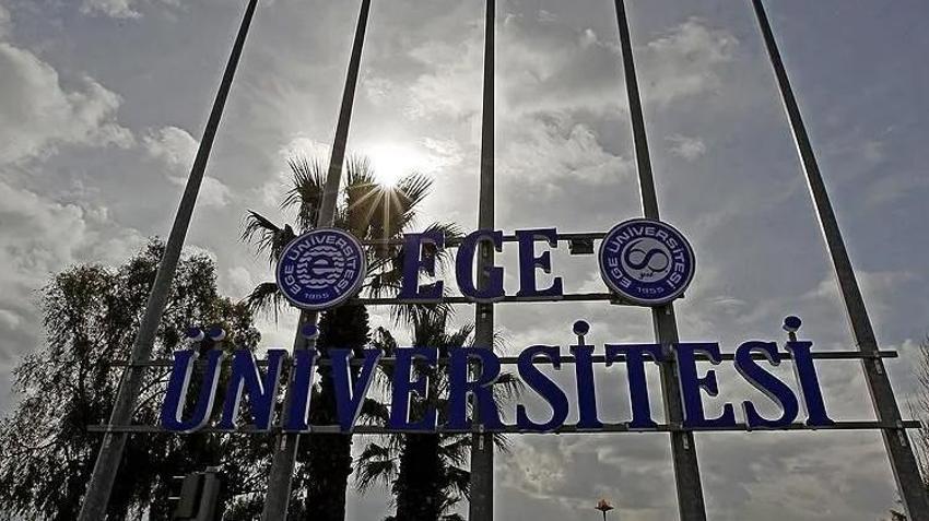 ÜNİVERSİTE KAYITLARI BAŞLADI MI 2026? YKS tercih sonuçları açıklandı: Üniversite kayıtları ne zaman başlıyor? YKS e-kayıt tarihleri ve kayıt için gerekli işlemler