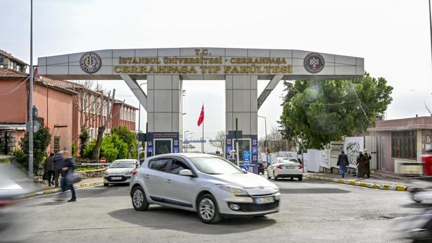 ÜNİVERSİTE KAYITLARI BAŞLADI MI 2026? YKS tercih sonuçları açıklandı: Üniversite kayıtları ne zaman başlıyor? YKS e-kayıt tarihleri ve kayıt için gerekli işlemler