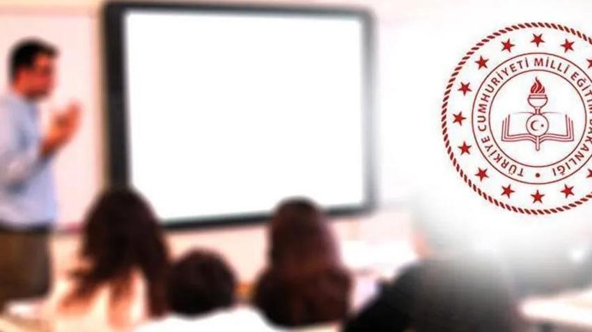 LGS 2. NAKİLDE YERLEŞEMEYENLER NE YAPACAK? 2026 MEB komisyon başvurusu nasıl yapılır?