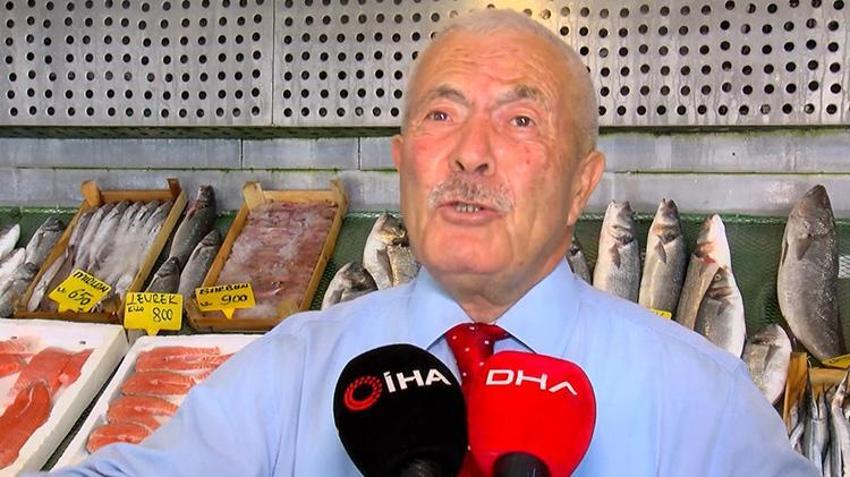 Av sezonu öncesi balıkçıları sevindiren gelişme: Marmara ve Karadeniz palamutla doldu