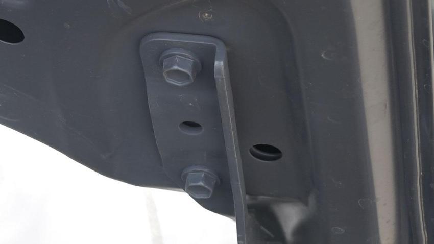 Satın aldığı sıfır otomobili ekspertize götürdü, ortaya çıkan gerçekle hayatının şokunu yaşadı!