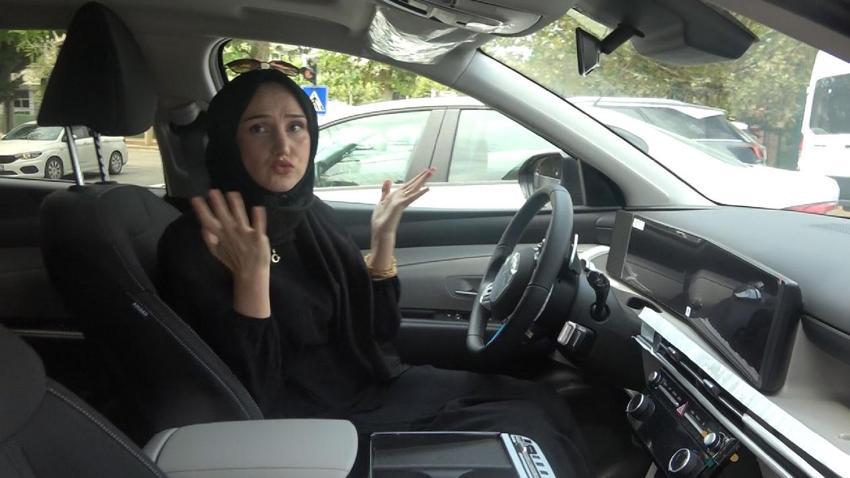 Satın aldığı sıfır otomobili ekspertize götürdü, ortaya çıkan gerçekle hayatının şokunu yaşadı!