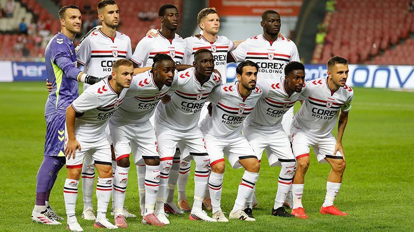 Samsunspor'da Yüksel Yıldırım çıldırdı! Diabate, Guarino, Drapinski deyip ekledi: Burada oynamak istemiyorum der gibi