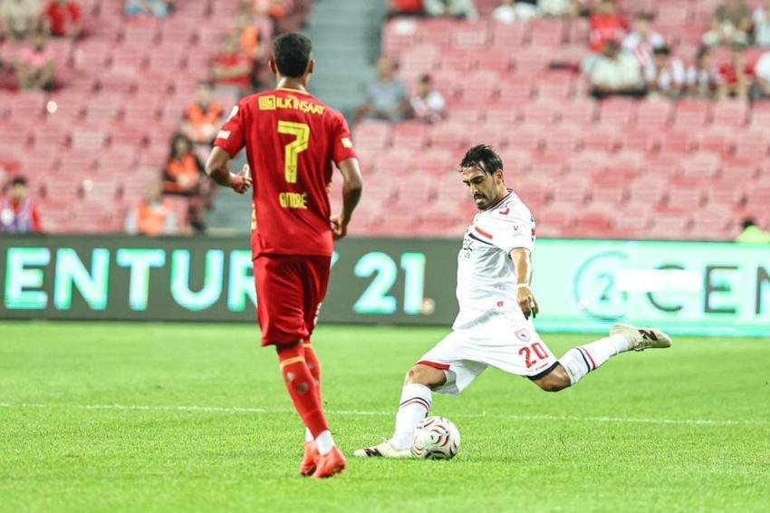 Samsunspor'da Yüksel Yıldırım çıldırdı! Diabate, Guarino, Drapinski deyip ekledi: Burada oynamak istemiyorum der gibi