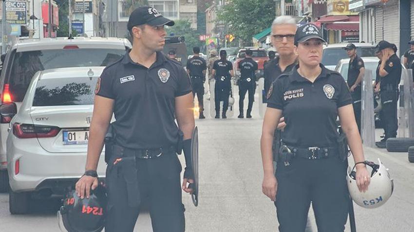 SON DAKİKA: Furkan Vakfı’na operasyon: Alparslan Kuytul ve eşi ile çok sayıda kişiye gözaltı! Alparslan Kuytul kimdir?