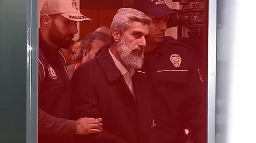 SON DAKİKA: Furkan Vakfı’na operasyon: Alparslan Kuytul ve eşi ile çok sayıda kişiye gözaltı! Alparslan Kuytul kimdir?