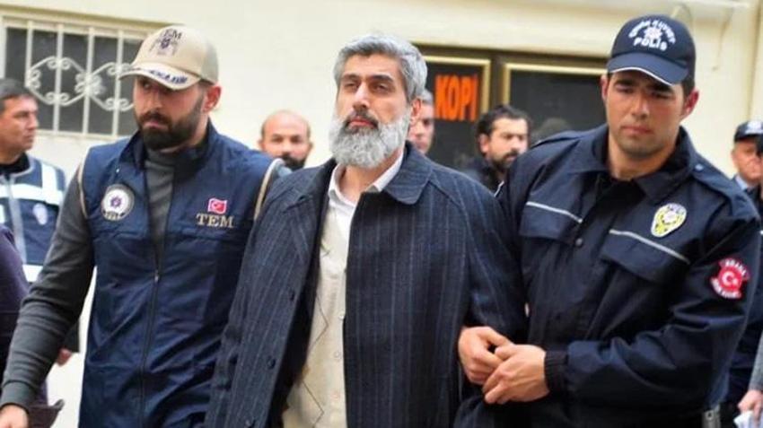 SON DAKİKA: Furkan Vakfı’na operasyon: Alparslan Kuytul ve eşi ile çok sayıda kişiye gözaltı! Alparslan Kuytul kimdir?