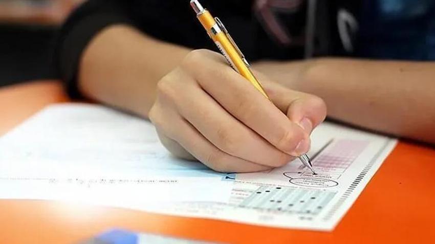 YKS TABAN PUANLARI VE BOŞ KONTENJANLAR 2026: ÖSYM üniversite taban puanları açıklandı mı, YKS ek tercihler ne zaman?